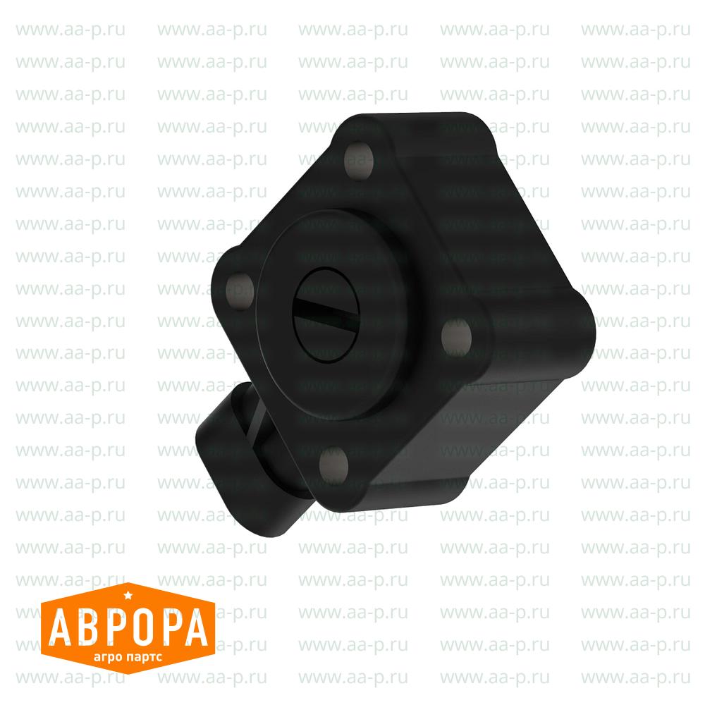 AE58085 ГИДРОШЛАНГ